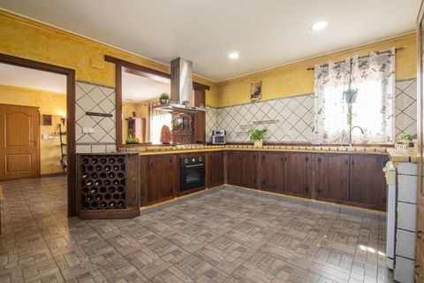 Haus in Elche, Alicante, Elche - € 395.000 | Ref: MM05579/7663 - Foto 16