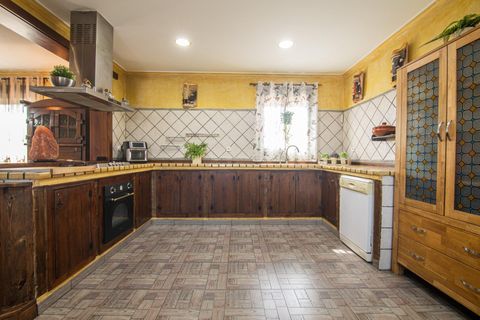 Haus in Elche, Alicante, Elche - € 395.000 | Ref: MM05579/7663 - Foto 19