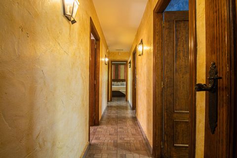 Haus in Elche, Alicante, Elche - € 395.000 | Ref: MM05579/7663 - Foto 20