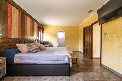 Haus in Elche, Alicante, Elche - € 395.000 | Ref: MM05579/7663 - Foto 23