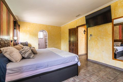 Haus in Elche, Alicante, Elche - € 395.000 | Ref: MM05579/7663 - Foto 24