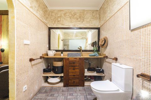 Haus in Elche, Alicante, Elche - € 395.000 | Ref: MM05579/7663 - Foto 26