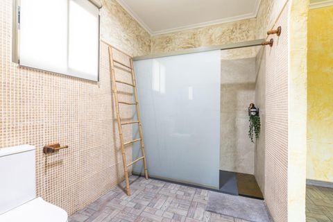 Haus in Elche, Alicante, Elche - € 395.000 | Ref: MM05579/7663 - Foto 28