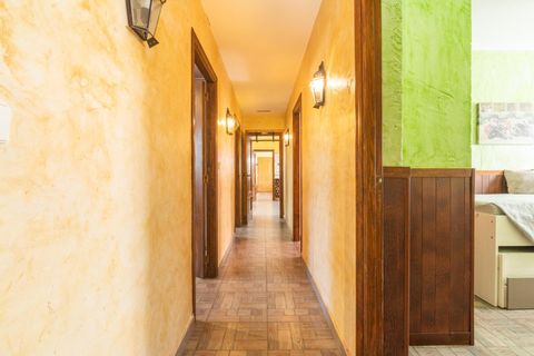 Haus in Elche, Alicante, Elche - € 395.000 | Ref: MM05579/7663 - Foto 30