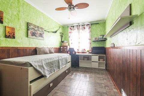 Haus in Elche, Alicante, Elche - € 395.000 | Ref: MM05579/7663 - Foto 31
