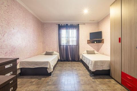 Haus in Elche, Alicante, Elche - € 395.000 | Ref: MM05579/7663 - Foto 34
