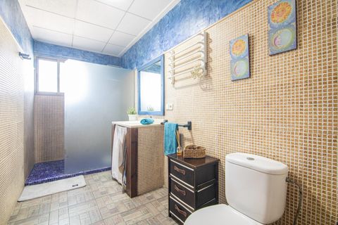 Haus in Elche, Alicante, Elche - € 395.000 | Ref: MM05579/7663 - Foto 36