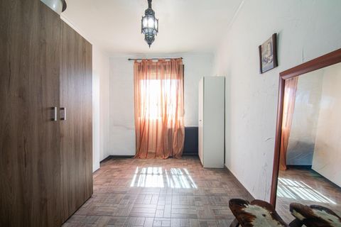 Haus in Elche, Alicante, Elche - € 395.000 | Ref: MM05579/7663 - Foto 38