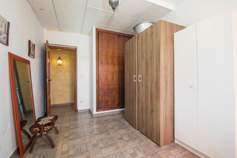 Haus in Elche, Alicante, Elche - € 395.000 | Ref: MM05579/7663 - Foto 39