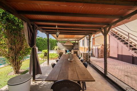 Haus in Elche, Alicante, Elche - € 395.000 | Ref: MM05579/7663 - Foto 40