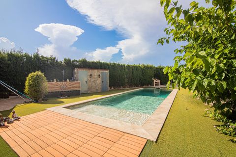 Haus in Elche, Alicante, Elche - € 395.000 | Ref: MM05579/7663 - Foto 46