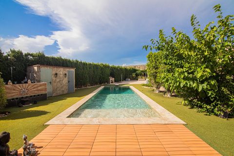 Haus in Elche, Alicante, Elche - € 395.000 | Ref: MM05579/7663 - Foto 47