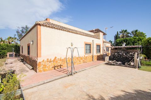Haus in Elche, Alicante, Elche - € 395.000 | Ref: MM05579/7663 - Foto 50