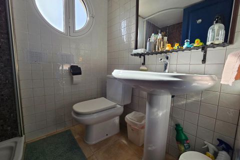 Penthouse in Pilar de la Horadada, Alicante - Foto 3