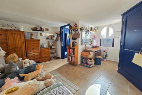 Penthouse in Pilar de la Horadada, Alicante - Foto 4