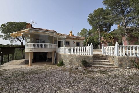 Haus in Pilar de la Horadada, Alicante - Foto 1