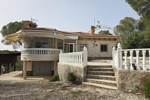 Haus in Pilar de la Horadada, Alicante - Foto 2