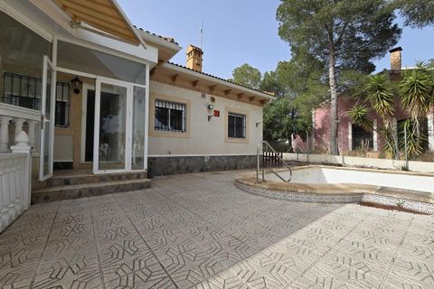 Haus in Pilar de la Horadada, Alicante - Foto 3