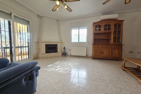 Haus in Pilar de la Horadada, Alicante - Foto 4