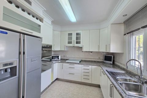 Haus in Pilar de la Horadada, Alicante - Foto 5
