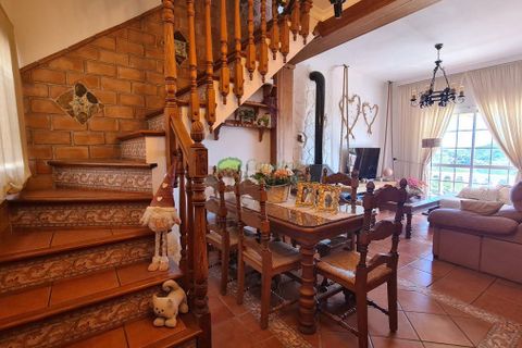 Byhus i Competa, Malaga, Competa - € 280.000 | Ref: 8027 - foto 8