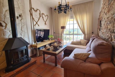 Byhus i Competa, Malaga, Competa - € 280.000 | Ref: 8027 - foto 10