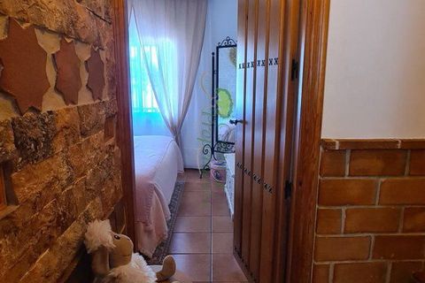 Byhus i Competa, Malaga, Competa - € 280.000 | Ref: 8027 - foto 17