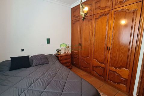 Byhus i Competa, Malaga, Competa - € 280.000 | Ref: 8027 - foto 18