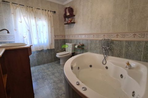 Byhus i Competa, Malaga, Competa - € 280.000 | Ref: 8027 - foto 20