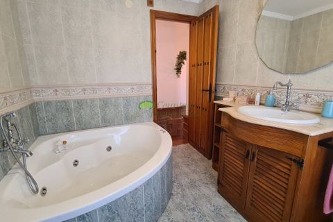 Byhus i Competa, Malaga, Competa - € 280.000 | Ref: 8027 - foto 21