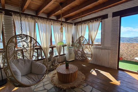 Byhus i Competa, Malaga, Competa - € 280.000 | Ref: 8027 - foto 24