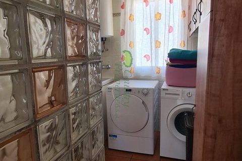 Byhus i Competa, Malaga, Competa - € 280.000 | Ref: 8027 - foto 27