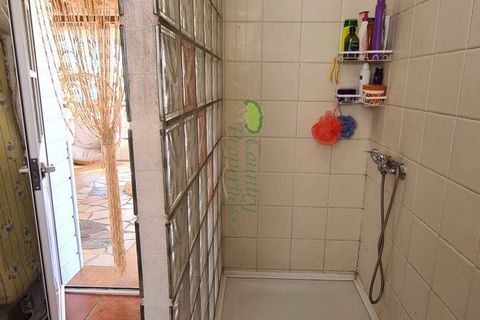 Byhus i Competa, Malaga, Competa - € 280.000 | Ref: 8027 - foto 29