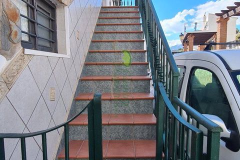 Byhus i Competa, Malaga, Competa - € 280.000 | Ref: 8027 - foto 30