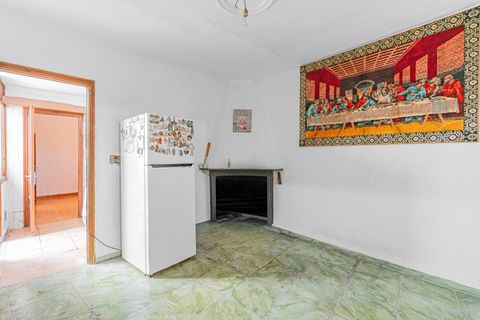 Reihenhaus in Inca, Mallorca, Inca - € 399.000 | Ref: 08MR018/10961 - Foto 5