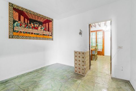 Reihenhaus in Inca, Mallorca, Inca - € 399.000 | Ref: 08MR018/10961 - Foto 6