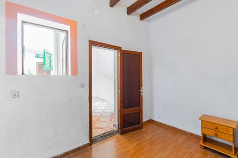 Reihenhaus in Inca, Mallorca, Inca - € 399.000 | Ref: 08MR018/10961 - Foto 8