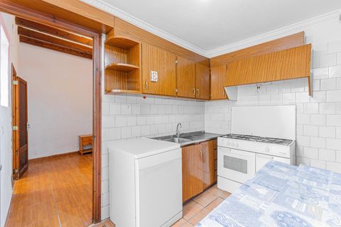 Reihenhaus in Inca, Mallorca, Inca - € 399.000 | Ref: 08MR018/10961 - Foto 10
