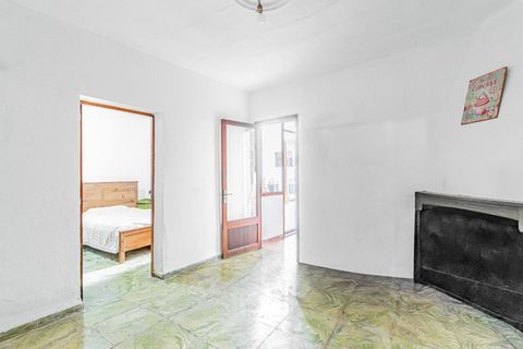 Reihenhaus in Inca, Mallorca, Inca - € 399.000 | Ref: 08MR018/10961 - Foto 11