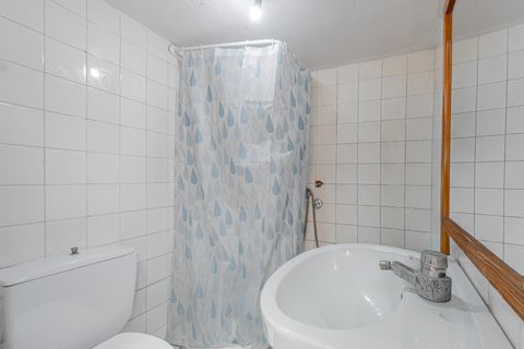 Reihenhaus in Inca, Mallorca, Inca - € 399.000 | Ref: 08MR018/10961 - Foto 12