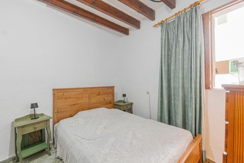 Reihenhaus in Inca, Mallorca, Inca - € 399.000 | Ref: 08MR018/10961 - Foto 14