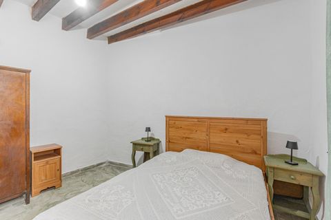 Reihenhaus in Inca, Mallorca, Inca - € 399.000 | Ref: 08MR018/10961 - Foto 15