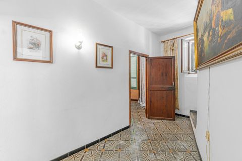 Reihenhaus in Inca, Mallorca, Inca - € 399.000 | Ref: 08MR018/10961 - Foto 16