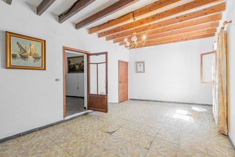 Reihenhaus in Inca, Mallorca, Inca - € 399.000 | Ref: 08MR018/10961 - Foto 17