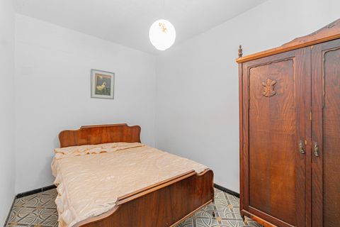 Reihenhaus in Inca, Mallorca, Inca - € 399.000 | Ref: 08MR018/10961 - Foto 18