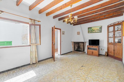 Reihenhaus in Inca, Mallorca, Inca - € 399.000 | Ref: 08MR018/10961 - Foto 19