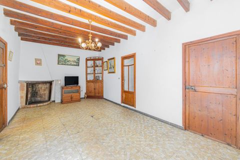 Reihenhaus in Inca, Mallorca, Inca - € 399.000 | Ref: 08MR018/10961 - Foto 20