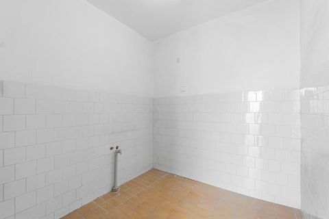 Reihenhaus in Inca, Mallorca, Inca - € 399.000 | Ref: 08MR018/10961 - Foto 22