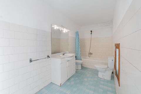 Reihenhaus in Inca, Mallorca, Inca - € 399.000 | Ref: 08MR018/10961 - Foto 23