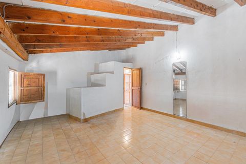 Reihenhaus in Inca, Mallorca, Inca - € 399.000 | Ref: 08MR018/10961 - Foto 24